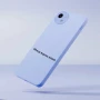 Sharp Aquos wish5 price in Bangladesh 2025